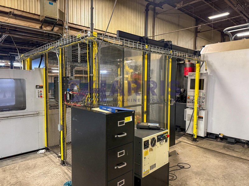 Used, DMG Mori NT4250DCG/1000SZ 5 AXIS TURNING AND MILLING CENTER WITH SUB SPINDLE