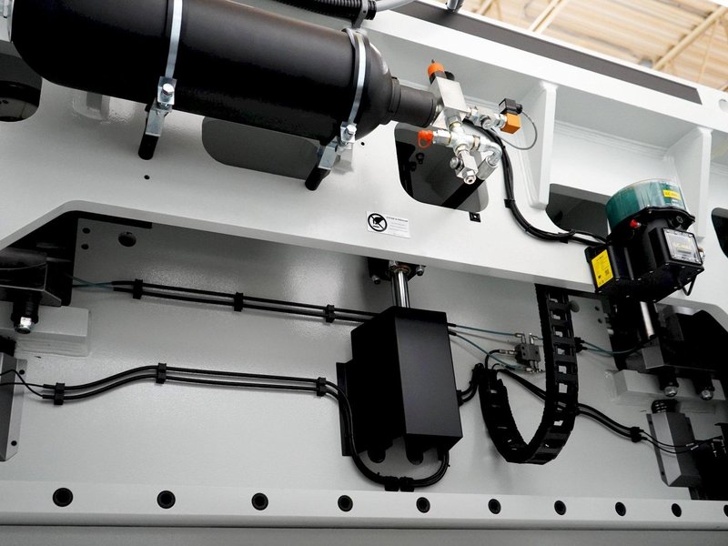 BLM ProBend E-Series 320-150