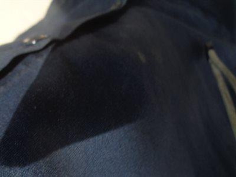 2022 Hyundai HX480AL HHKHKB04PE0000058