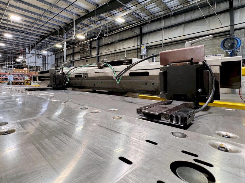 Muratec Motorum M2044TC