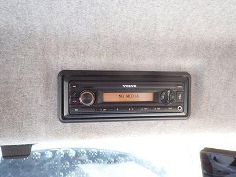 2020 Volvo A45G 352339