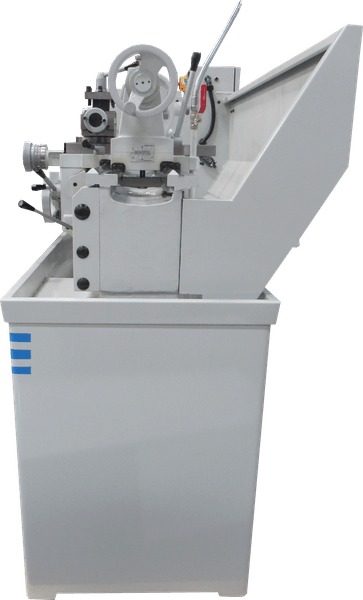 14" X 40" ACRA MODEL 1440SVS PRECISION VARIABLE SPEED GAP BED ENGINE LATHE