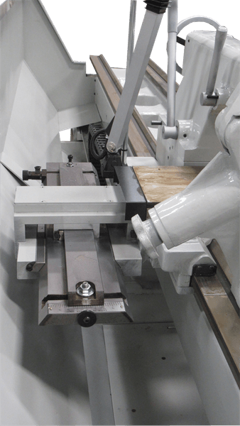 26&quot; X 120&quot; ACRA MODEL 26120ACH PRECISION GAP BED ENGINE LATHE