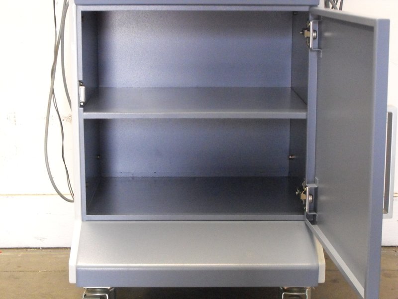 Liporeka  Multi-Ultrasound System 2008