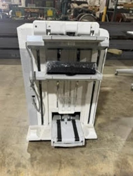 Canon Imagepress C910 Digital Press, 2021