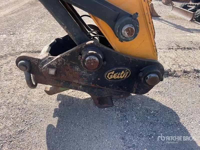 2021 Hyundai HX480L HHKHKB01CE0000192