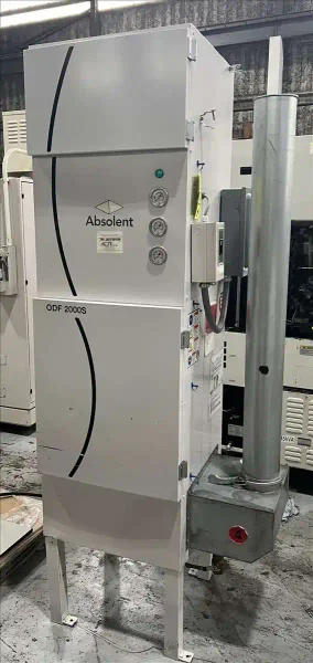 2017 OKUMA LB3000EXII-MYW/450 CNC Turning Center with SubSpindle Live Milling and Y Axis