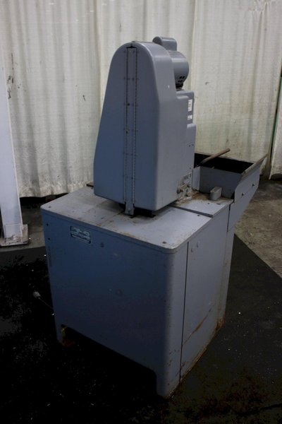 SUNNEN MODEL #MBB-1650  HONE: STOCK #75812