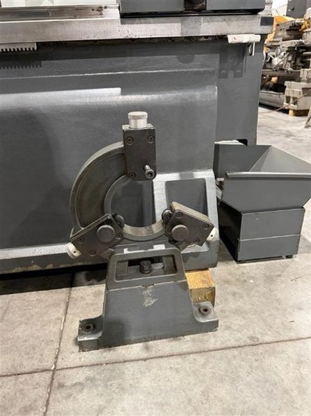 Lathes CNC