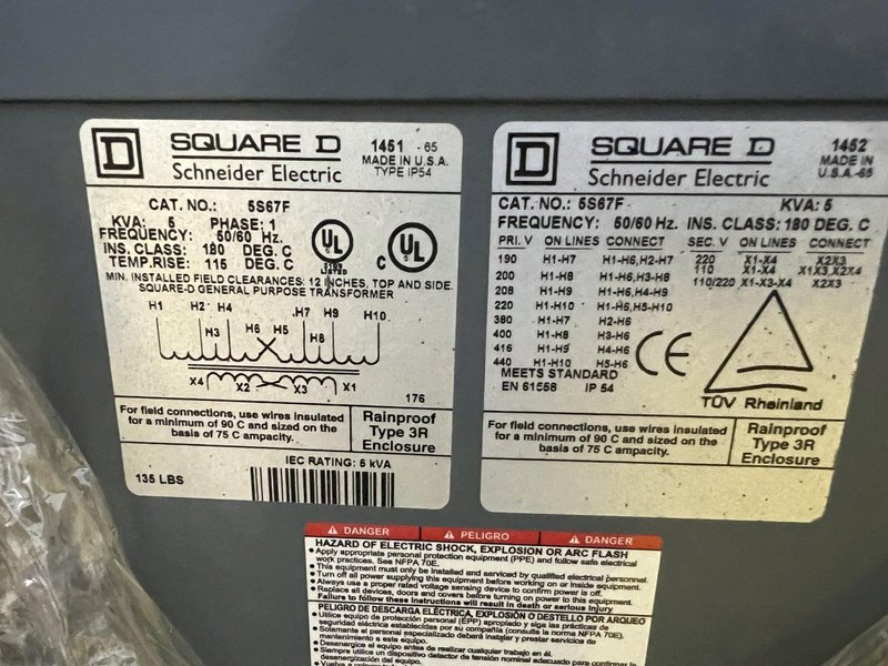 82&quot; X 212&quot; X 5,500 LBS AMET / FRONIUIS MODEL #GMAW CIRCUMFERENTIAL WELDING LATHE: STOCK #18537