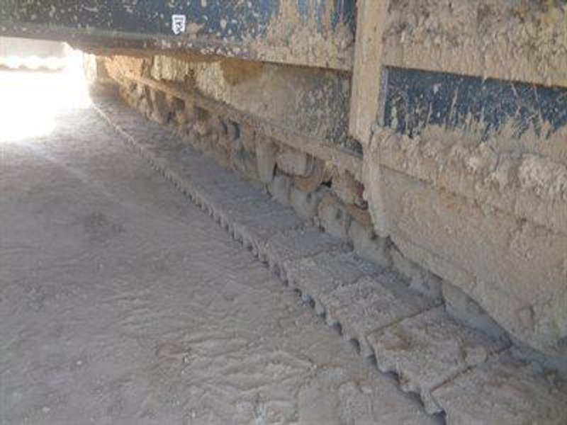 2022 Hyundai HX480AL HHKHKB04AE0000054