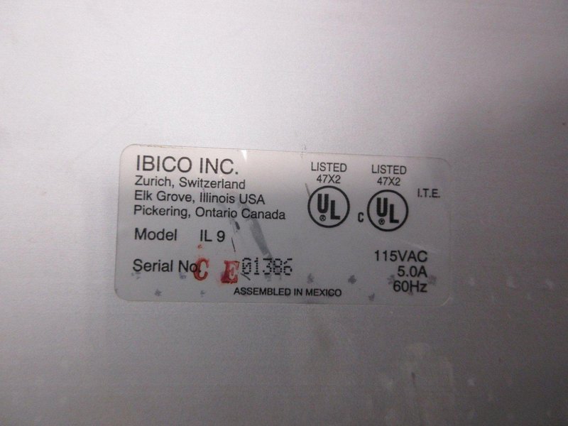 Laminator Machines (2), Boston 2612 Paper Cutter- Auction Item