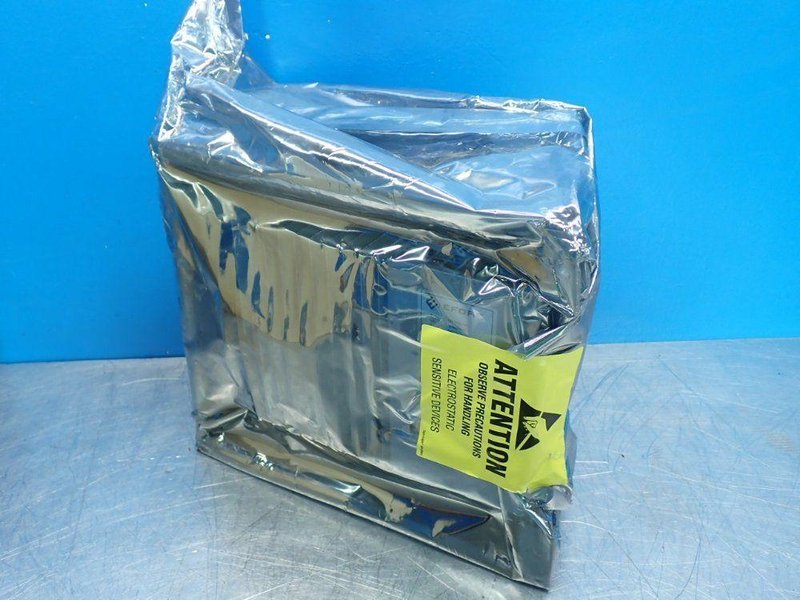 ABB POWER SUPPLY UNIT  -  3HNE04092-1