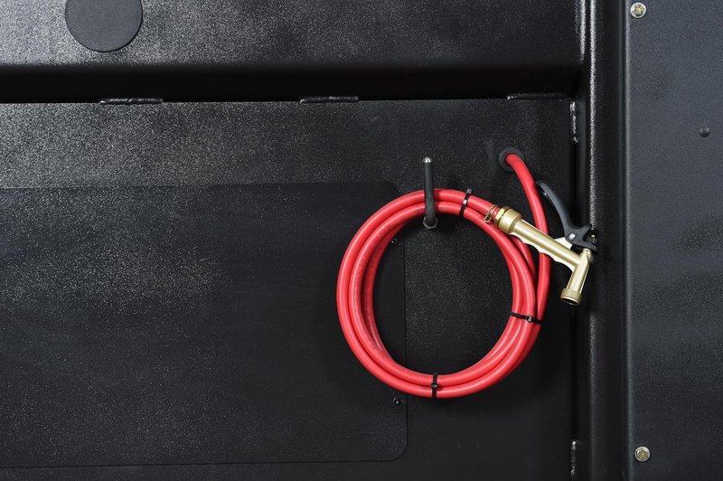 NEW 20"H x 30"W HYD-MECH MODEL M-20A AUTOMATIC HORIZONTAL PIVOT BAND SAW
