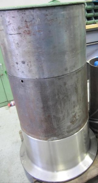 20mm (0.787&quot;) WIRE DRAWING BULL BLOCK (14776)