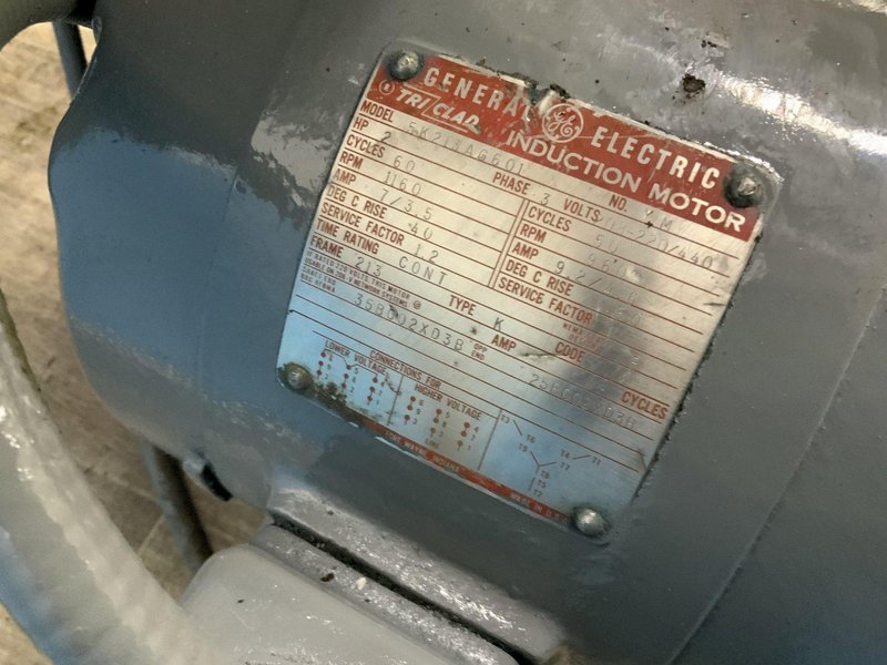 DAVIS #5 KEYSEATER: STOCK #80811