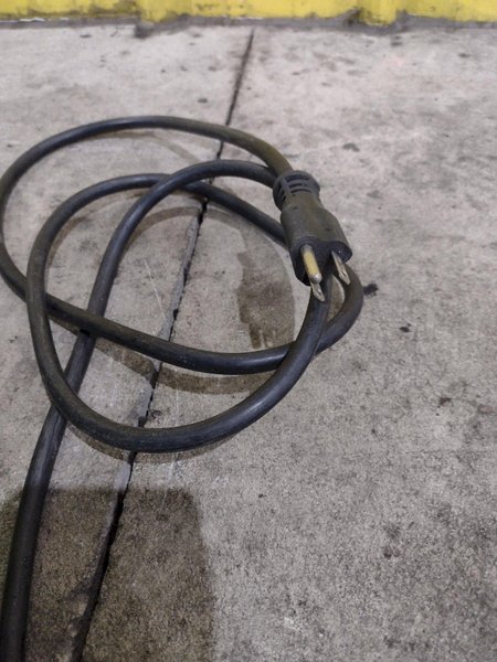 1/4&quot; FORNEY PLASMA CUTTER WITH BUILT IN AIR COMPRESSOR: YOBRO #24383