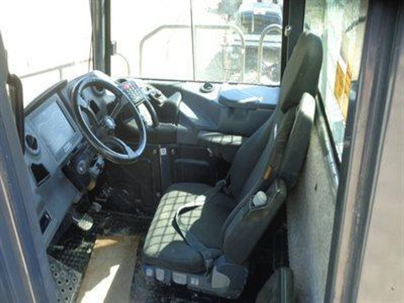 2022 Bell B45E B93A645EC03007852