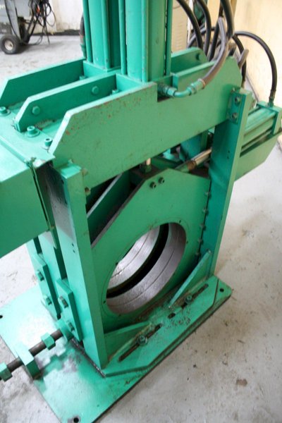 FAIRBANKS TOLEDO FLOOR SCALE: STOCK #16958
