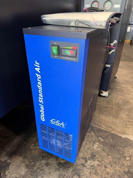 Hwacheon Vesta 1000+ CNC Vertical Machining Center -12,000 RPM 2019 Mill