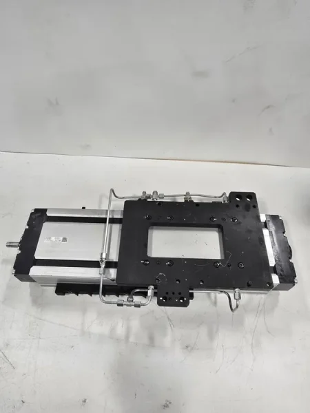 REXROTH CKK-200-NN-1 R055734827 LINEAR DRIVE USED