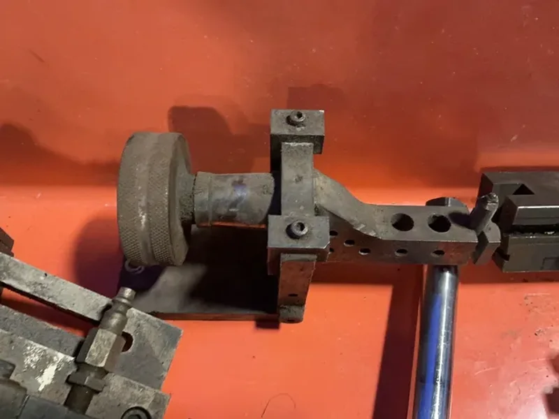 Rapid-air Feeders