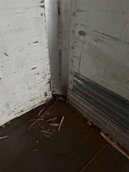 2022 Wabash 53 x 102 1JJV532D4NL317012