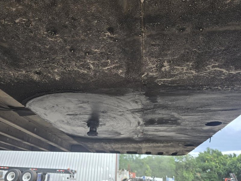 2022 Utility 53 x 102 1UYVS2534N2632821