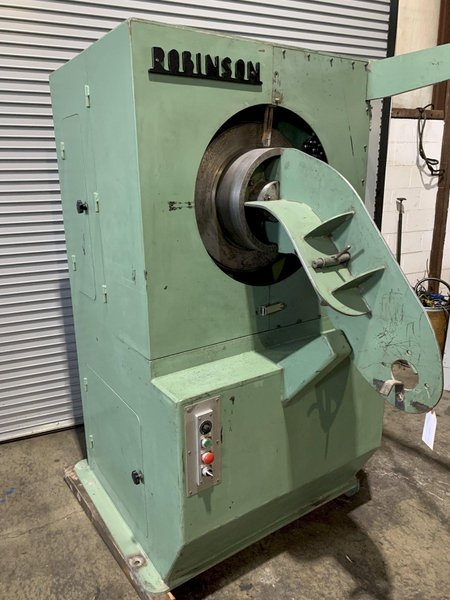 Renco 16&quot; Drawing Deadblock Model 16DB30VF