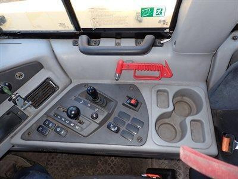 2021 Volvo A40G 352909