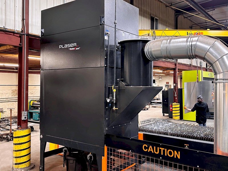 Mazak Optiplex 3015 DDL 4kW Fiber