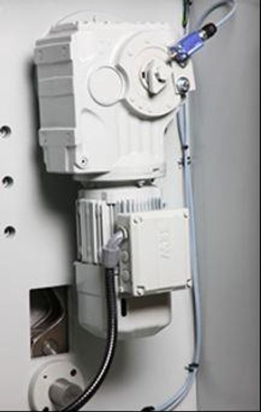 New Tennsmith CNC Folder, Model# SBS159-16-60