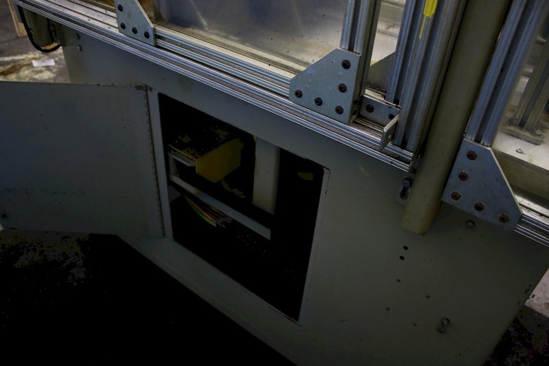 CONAIR SAW: STOCK #74231