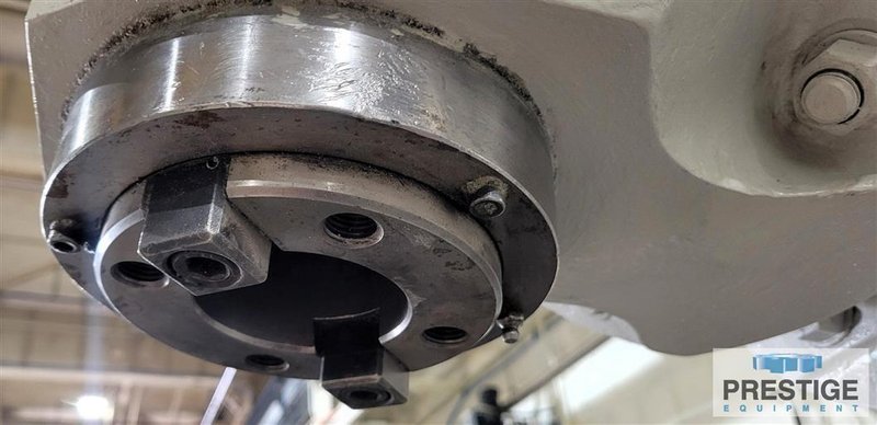 Wotan Universal Right Angle Head