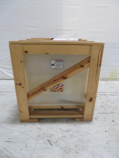 IMS Lime Buster XL Water Passage Cleaner, 30 gallon, Model: 136666