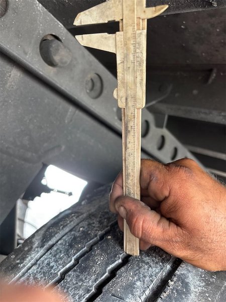 2019 Wabash 53x102 1JJV532B1KL116596