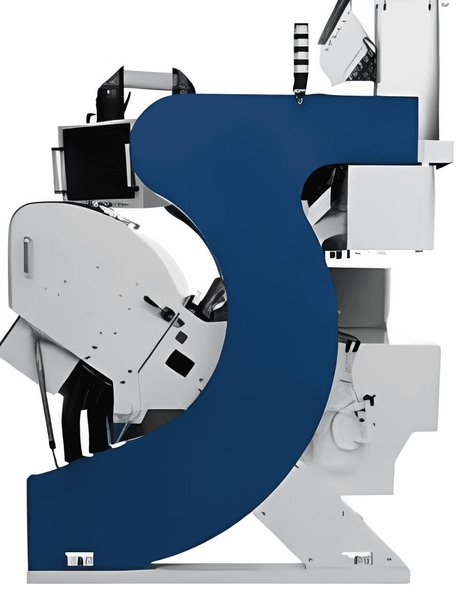 Complete Plastic Recycling System – Shredding, Washing &amp; Pelletizing Line