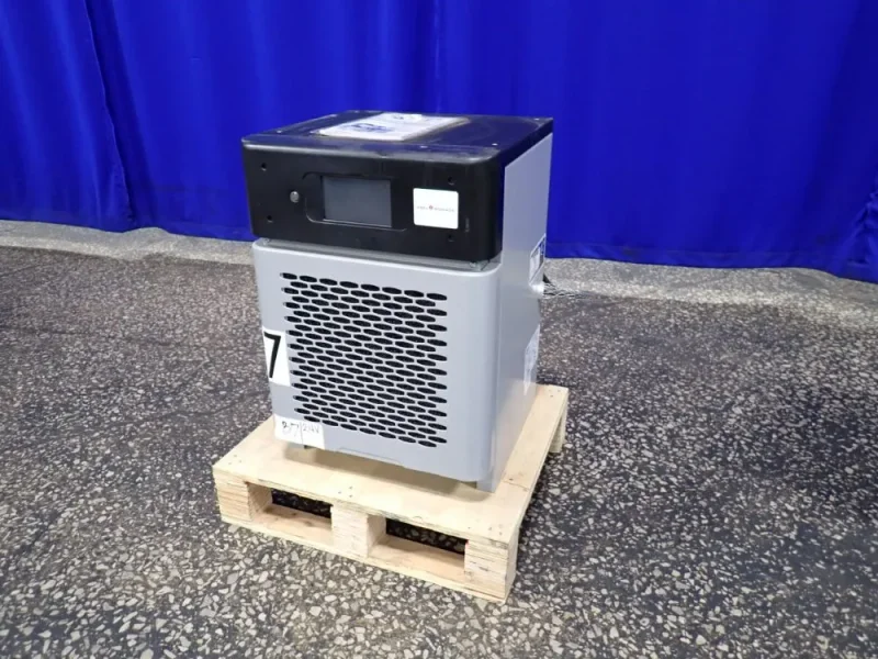 ACT 50V/150 CHARGER  -  Q4-24/36-150-480