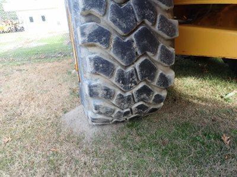 2019 Volvo A40G 352154