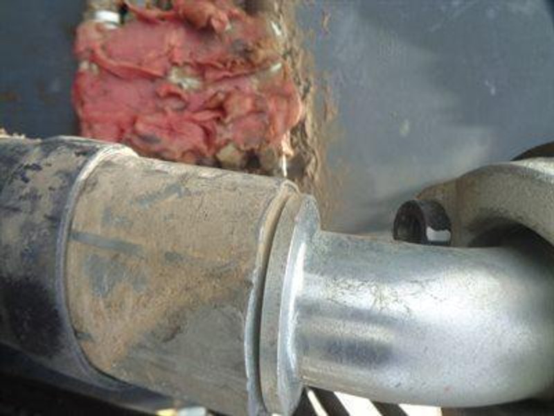 2022 Hyundai HX480AL HHKHKB04PE0000058