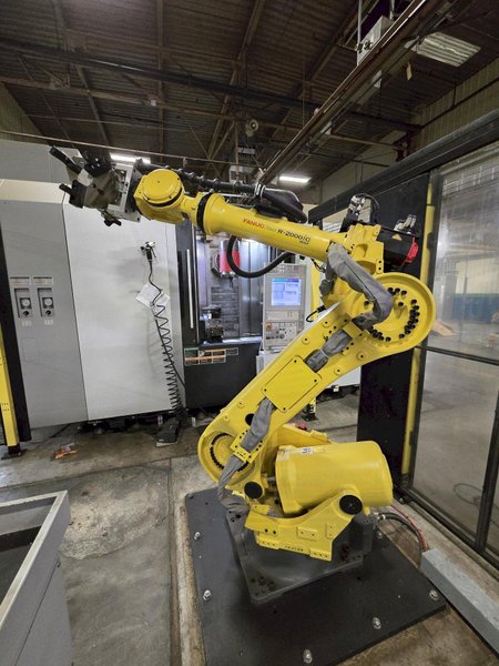 Used, DMG Mori NT4250DCG/1000SZ 5 AXIS TURNING AND MILLING CENTER WITH SUB SPINDLE