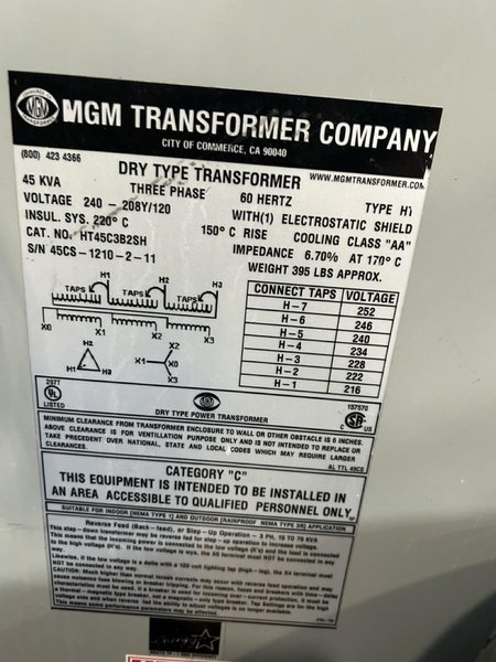 Kent KLS-1840N CNC Lathe, 2013 – Fanuc Oi Mate-TD