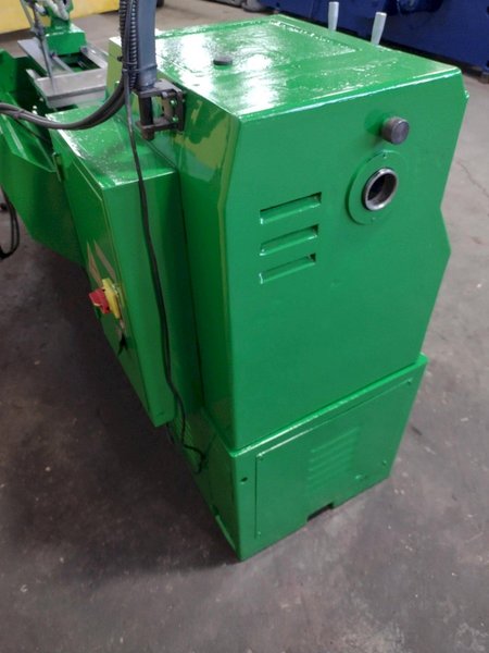 17" X 60" MICROMASTER MODEL #1760 ENGINE LATHE: STOCK #18165