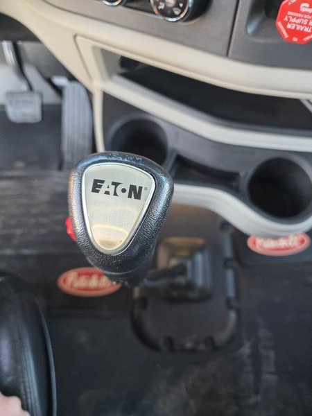 2022 Peterbilt 567 Stock #804173