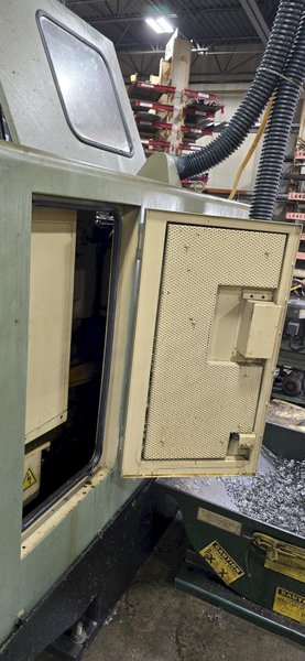 10mm Jern Yao – JBF-13B4S 4D4B Boltformer