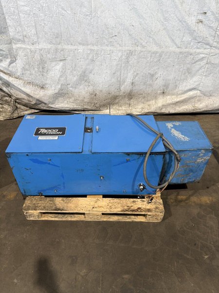 TRION AIR CLEANING SYSTEM. STOCK # 0650026