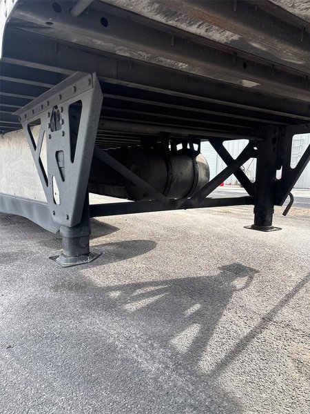 2019 Wabash 53x102 1JJV532B1KL116596