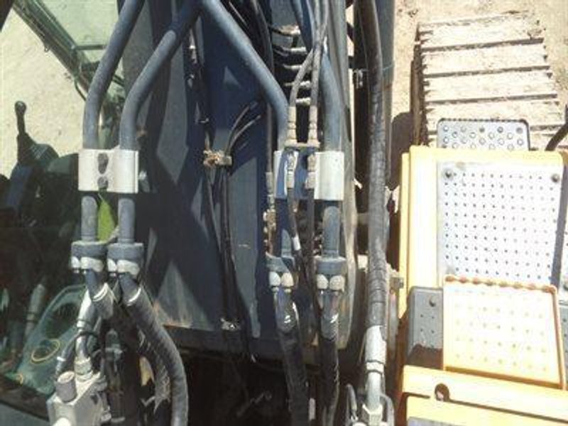 2022 Hyundai HX480AL HHKHKB04AE0000052