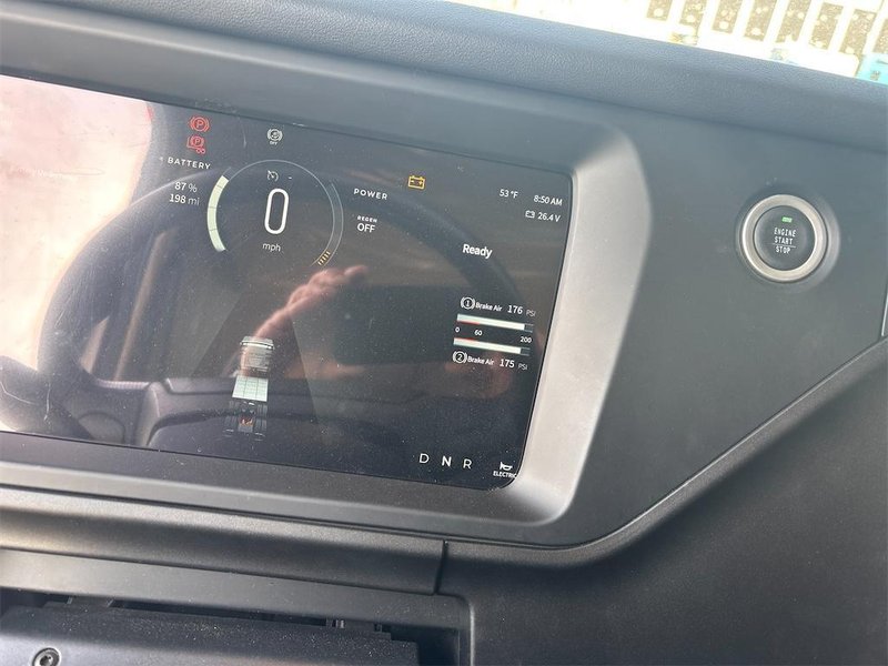 2022 Nikola Trebev 1N9APB1A0N2393013