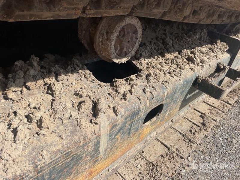 2021 Hyundai HX480L HHKHKB01CE0000192